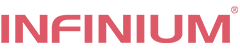 Infinium