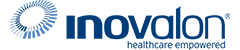 Inovalon