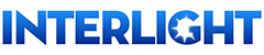 Interlight