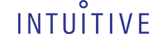 Intuitive
