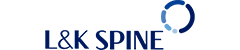 L&K Spine