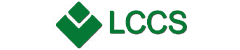 LCCS Medical