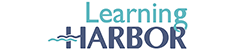 Learning Harbor