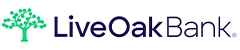 Live Oak Bank