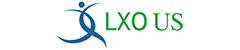 LXO US
