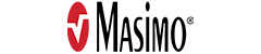 Masimo