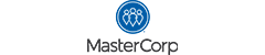 MasterCorp