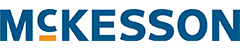 McKesson
