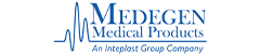 Medegen Medical Products