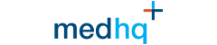 MedHQ