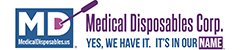 Medical Disposables Corp
