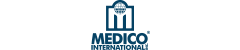 Medico International