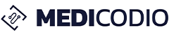 Medicodio