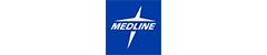 Medline