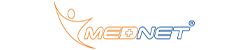 Mednet