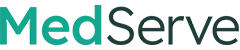 MedServe