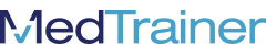 MedTrainer