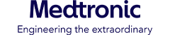 Medtronic