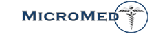 MicroMed
