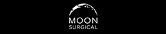Moon Surgical
