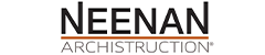 Neenan Archistruction