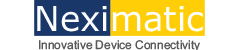 Neximatic