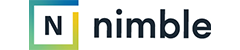 nimble solutions