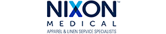 Nixon Medical