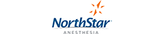 Northstar Anesthesia