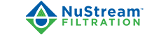 NuStream