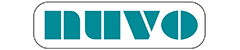 Nuvo