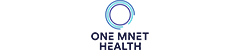 One MNet Health
