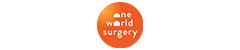 One World Surgery
