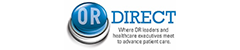 OrDirect