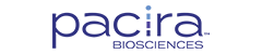 Pacira BioSciences