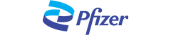 Pfizer