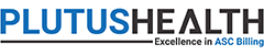Plutus Health