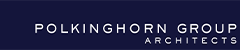 Polkinghorn Group