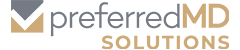 PreferredMD