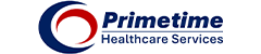 Primetime Healthcare Services