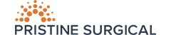 Pristine Surgical