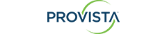 Provista
