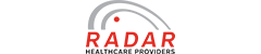 Radar Healthcare