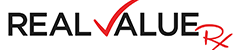 Real Value RX