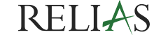 Relias