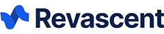 Revascent