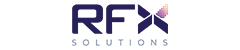 RFX Solutions
