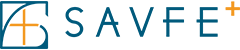 SAVFE Tech