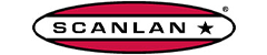 Scanlan