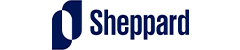 Sheppard